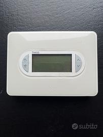 Cronotermostato bpt TH450
