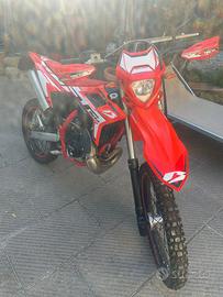 Beta 50