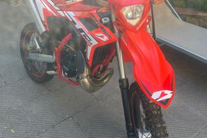 Beta 50