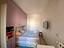 Immagine 19