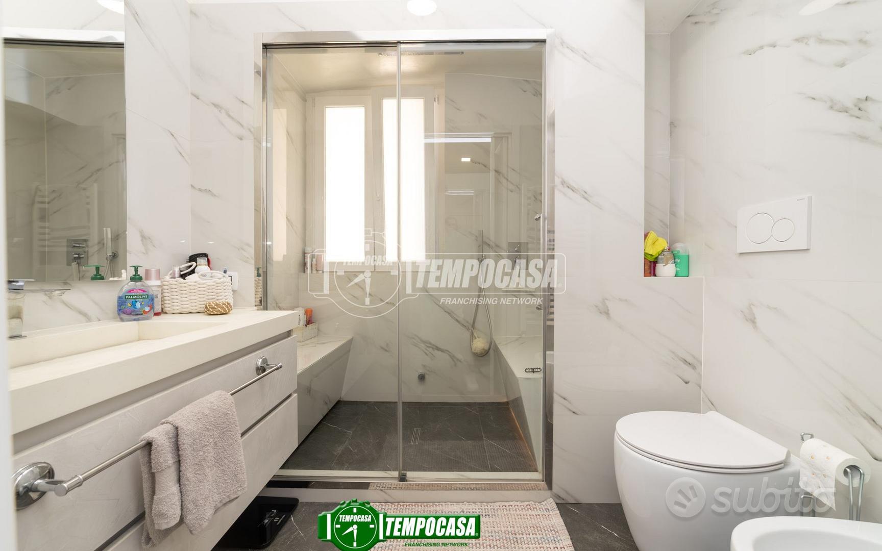 Apartment in Bellinzago Lombardo - Vista 4