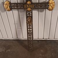 accessori cimiteriale 