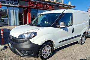 Fiat Doblo Doblò 1.3 MJT 95cv