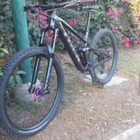 Trek slash 8 2023 2024