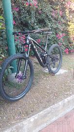 Trek slash 8 2023 2024