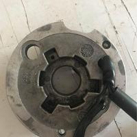 Statore Piaggio originale, CEM 134/A2.