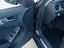 Immagine 8