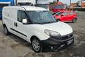 FIAT DOBLO' MAXI FURGONE 1.6MJT 105CV EURO5B