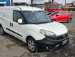 FIAT DOBLO' MAXI FURGONE 1.6MJT 105CV EURO5B