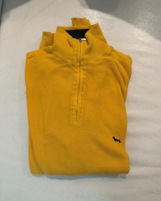 Maglione