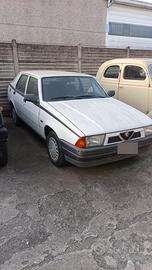 Alfetta 75