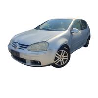 Ricambi usati per VW Golf 5 1.6 benzina del 2008