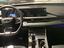 Immagine 16