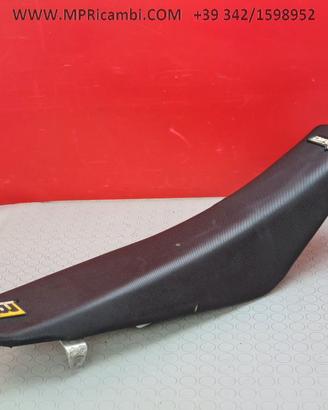 SELLA SEDUTA KAWASAKI KXF 250 2007 2006 KX F 2008