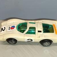 slot car 1:43 dromocar panther 