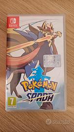 giochi per nintendo switch
