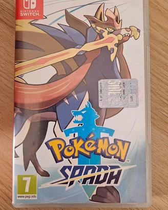 giochi per nintendo switch