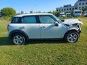 ricambi-mini-countryman-one-d-2011