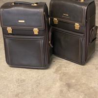 Trolley Brook Brothers