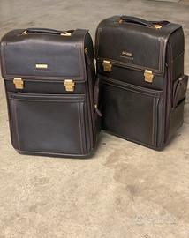 Trolley Brook Brothers