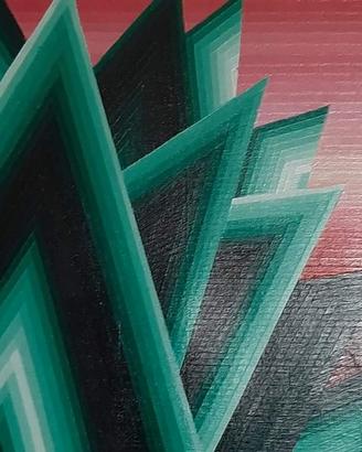 Triangolo Vitale