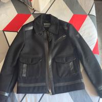 Giubbotto Giacca invernale Guess