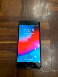 Iphone 6s 16gb