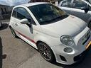 abarth-500-1-4-turbo-t-jet