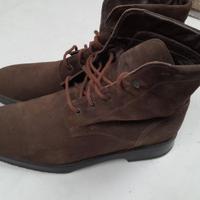 Scarpe uomo 43 Hogan, Prada, Florsheim