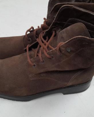 Scarpe uomo 43 Hogan, Prada, Florsheim