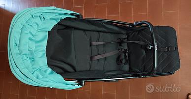 Passeggino leggero Graco 