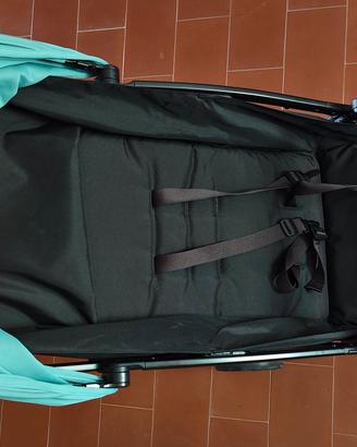 Passeggino leggero Graco 