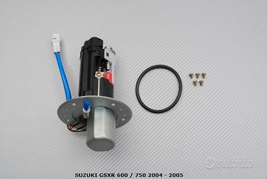 Pompa benzina SUZUKI GSXR 600 / 750 2004 - 2005