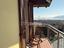 Immagine 17