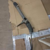 scatola sterzo Ford Ka