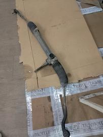 scatola sterzo Ford Ka