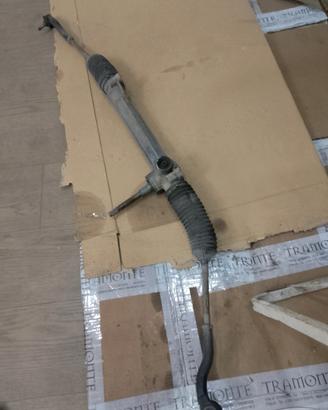 scatola sterzo Ford Ka