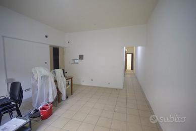 Rif.LP115| appartamento trilocale