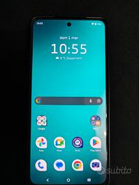 Motorola g86 5g