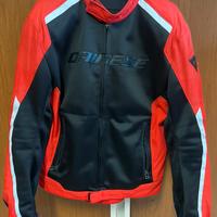 Giacca Dainese