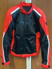 Giacca Dainese