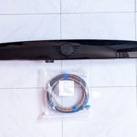 retrocamera camera MINI F55 F56 F57 ORIGINALE