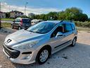 peugeot-308-anno-2009-ds-1-6-adatta-neopatentati-k