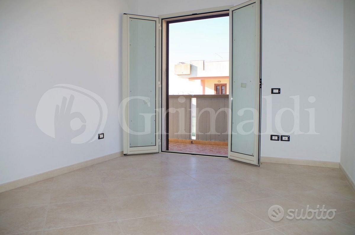 Appartamento – Gallipoli, Baia Verde - Vista 3