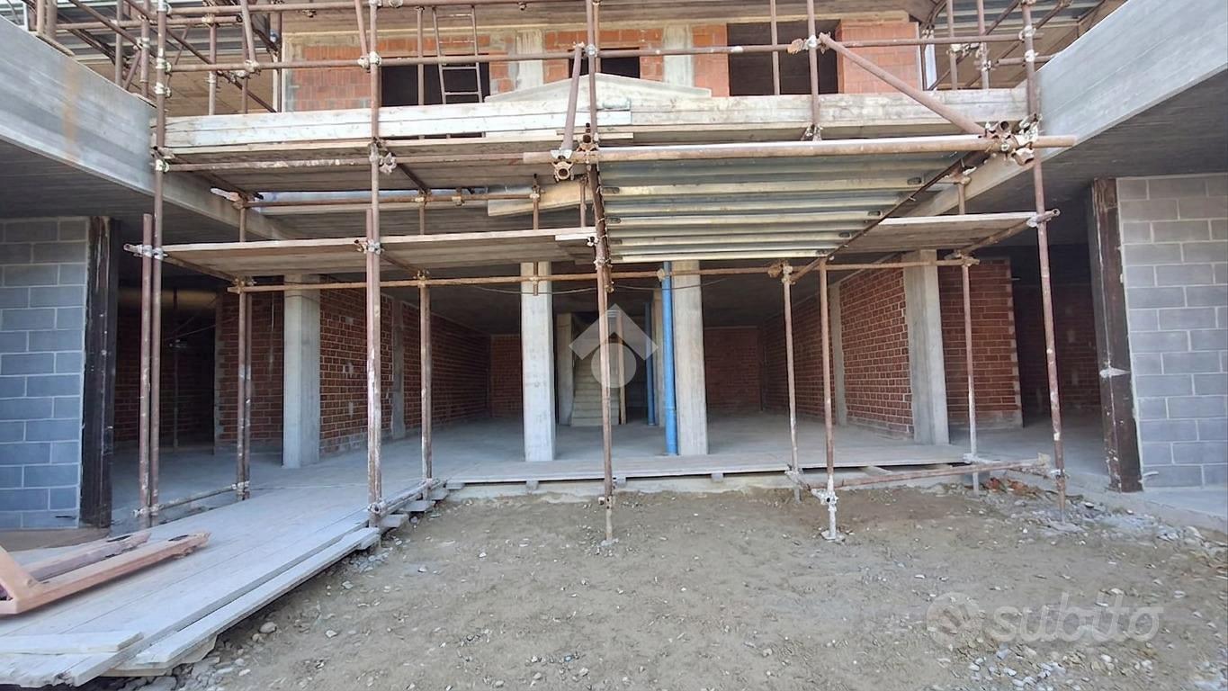 Apartment in Castiglione Torinese, Castiglione Alto, San Martino - Vista 5
