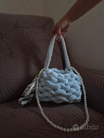 borse handmade 