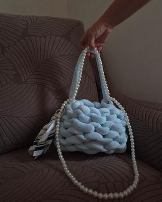 borse handmade 