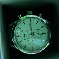 svendita orologio firmato nuovo fullset Valore349€