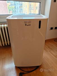 Condizionatore  De’Longhi Pinguino PAC EM82k