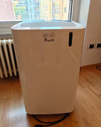 Condizionatore  De’Longhi Pinguino PAC EM82k